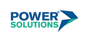 Power Solutions Logo