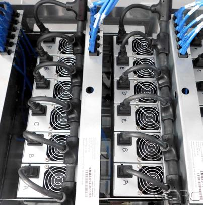 mining bitcoin cooling