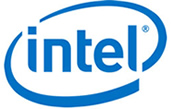 Intel Logo