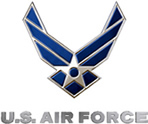 Unites States Air Force (USAF)