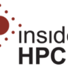 Inside HPC