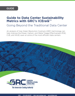 GRC_Guide_to_Data_Center_Sustainability_Metrics_With_ICEraQ