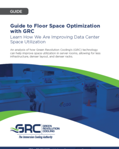 GRC_Guide_to_Floor_Space_Optimization_with_GRC_Featured_Image