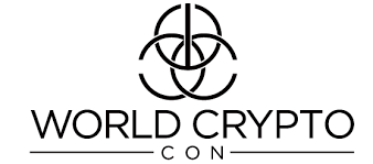 World Crypto Con, Las Vegas: October 31 - November 2, 2018