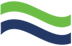 grc-hr grc HR