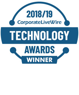 Livewire WInners