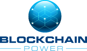 Blockchain Power Commissions Hashtank H40