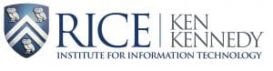 Rice Oil & Gas High Performance Computing Conference, Austin, TX: March 4 - 6, 2019