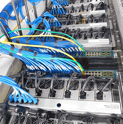 Bitcoin cooling solutions Bitcoin cooling solutions melbourne cup betting qld australia