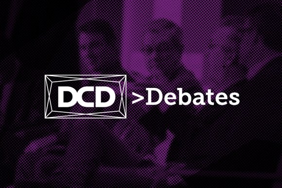 DCD-Debates-Logo