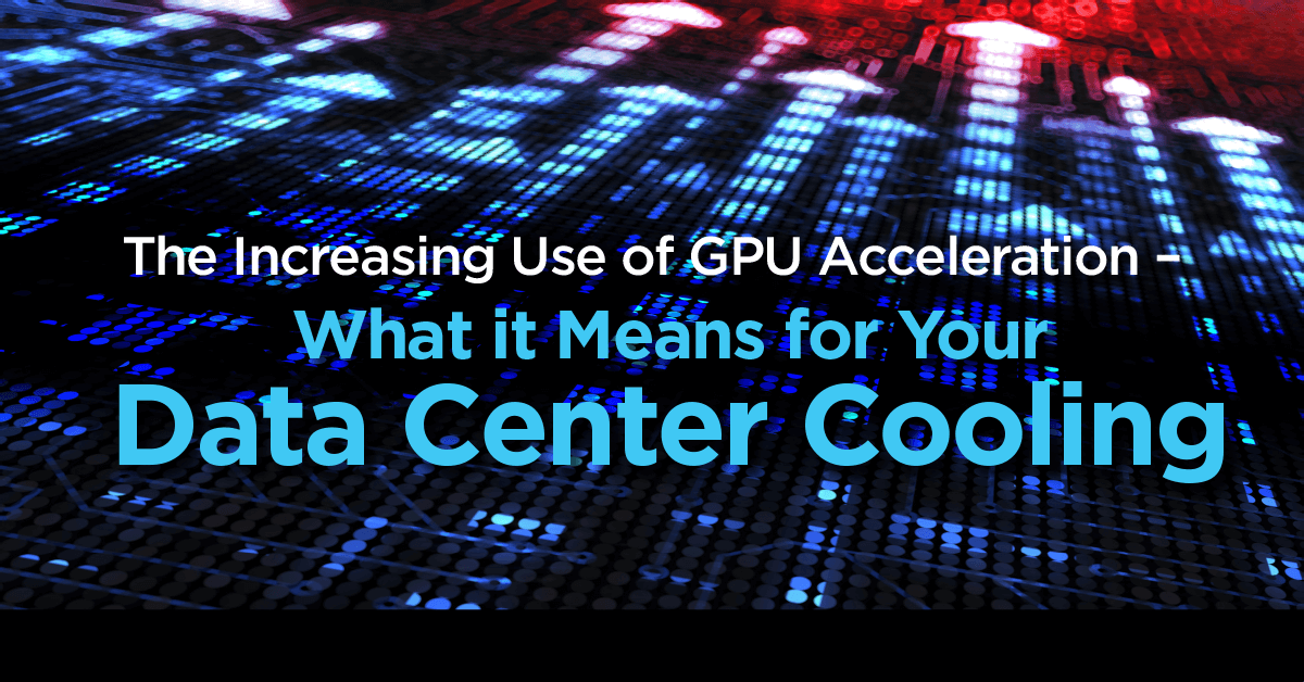 xvid4psp 7 gpu acceleraton xvid4psp 7 gpu acceleraton