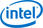 1280px-Intel-logo.svg
