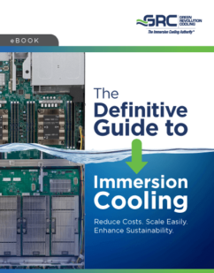 GRC_eBook_—_The_Definitive_Guide_to_Single-Phase_Immersion_Cooling_Page_01