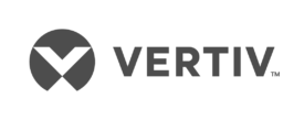 Ver_logo_tm_hrz_rgb_gry