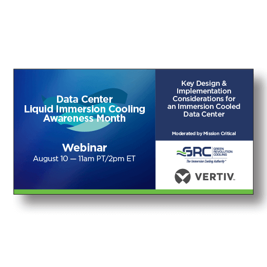 GRC Vertiv LICAM Webinar Asset Image