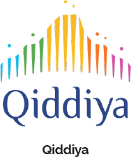 ICT Growth in the Middle East—Qiddiya