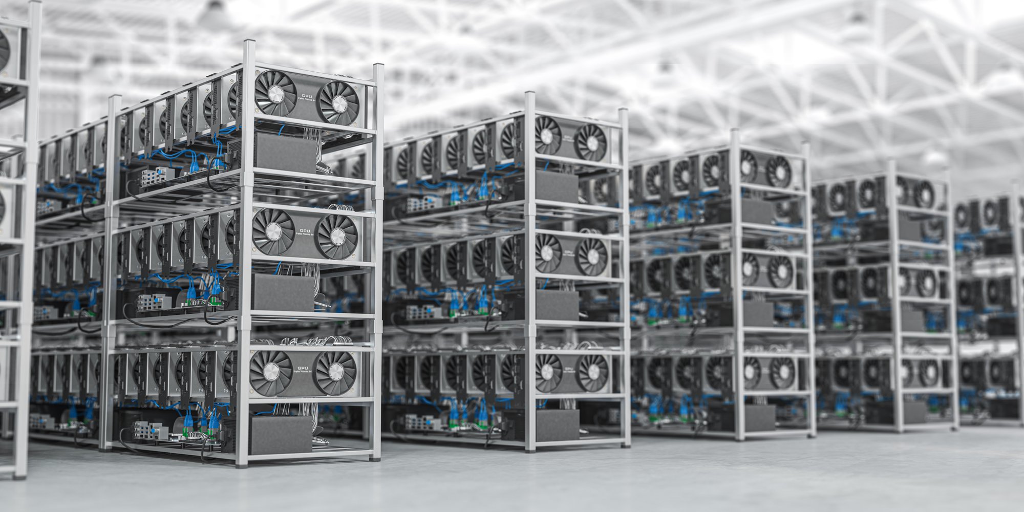 Cooling Technology Basics That Every CTO Should Know