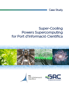 GRC PIC Case Study Cover