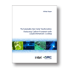 GRC Liquid Immersion Cooling Reduces Power Use and Drives Sustainability