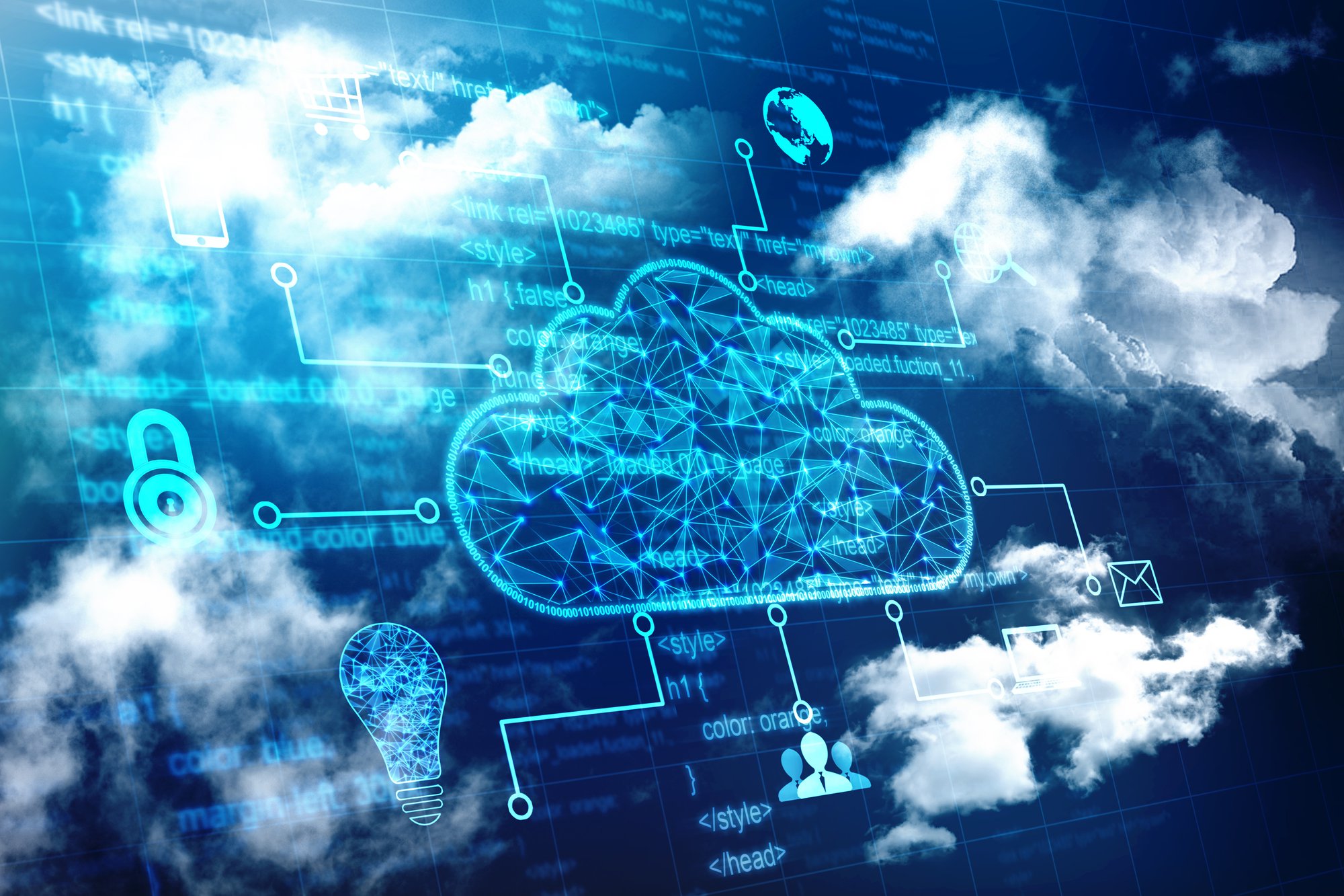 How Cloud Servers Can Benefit from Immersion Cooling