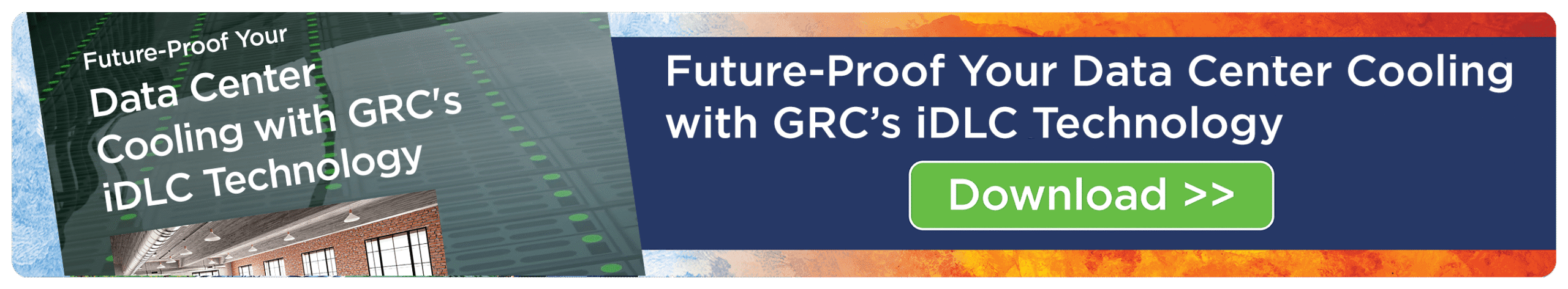 Future proof 