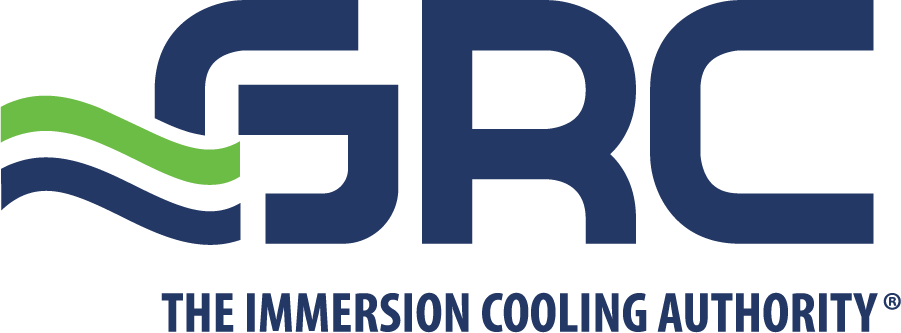 GRC Logo