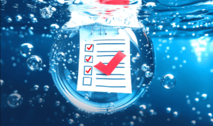 Checklist