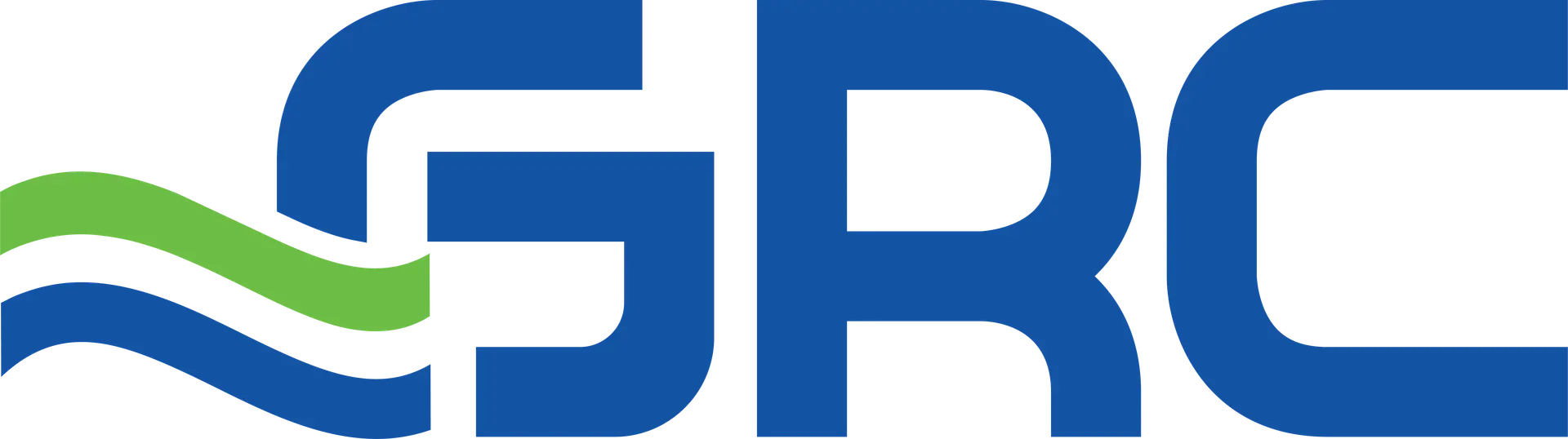 GRC Logo
