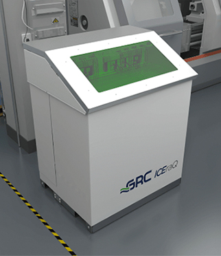 ICEraQ
