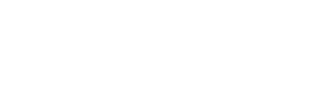 ICEraQSX