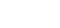 2crsi Logo