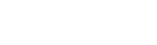 ICEraQMICRO