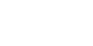 AMAX Logo