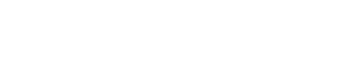 Dell Technology