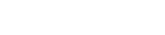 Gigabyte Logo