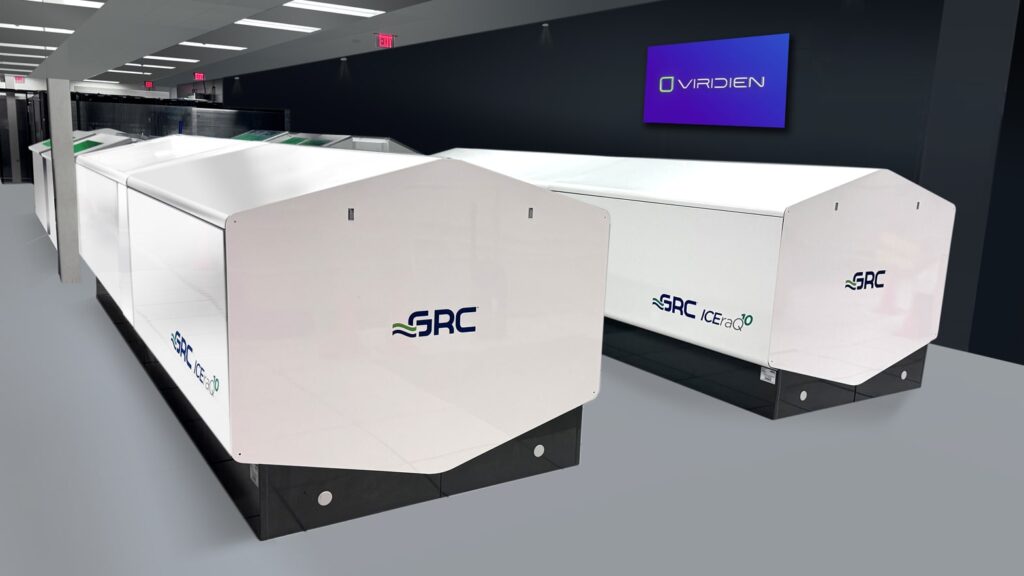 GRC