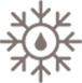 High Density Cooling