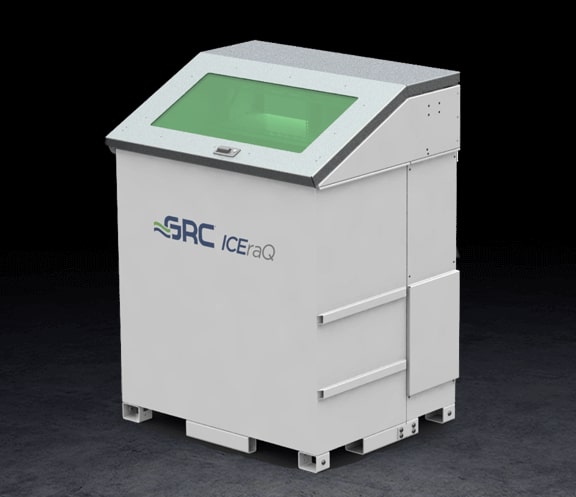 iceraq Micro