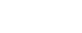ix system Logo