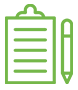 Data Sheet