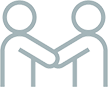 Partner Enablement