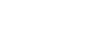 pcpc Logo