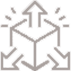 Space Optimization