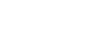 supermcr Logo