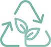 Sustainability