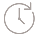 Timer