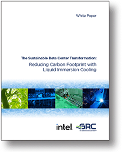 White Paper