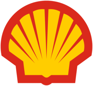 Shell logo