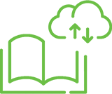 Cloud Access