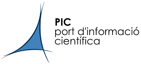 PIC logo